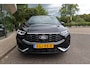 Ford Kuga 2.5 PHEV ST-Line X I PANO I ELEC. TREKEHAAK I 19'' I WINTERPACK NL-auto !