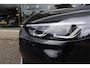 Ford Kuga 2.5 PHEV ST-Line X I PANO I ELEC. TREKEHAAK I 19'' I WINTERPACK NL-auto !