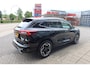 Ford Kuga 2.5 PHEV ST-Line X I PANO I ELEC. TREKEHAAK I 19'' I WINTERPACK NL-auto !