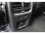 Ford Kuga 2.5 PHEV ST-Line X I PANO I ELEC. TREKEHAAK I 19'' I WINTERPACK NL-auto !