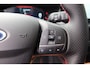 Ford Kuga 2.5 PHEV ST-Line X I PANO I ELEC. TREKEHAAK I 19'' I WINTERPACK NL-auto !