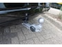 Ford Kuga 2.5 PHEV ST-Line X I PANO I ELEC. TREKEHAAK I 19'' I WINTERPACK NL-auto !