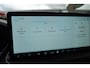 Ford Kuga 2.5 PHEV ST-Line X I PANO I ELEC. TREKEHAAK I 19'' I WINTERPACK NL-auto !