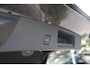 Ford Kuga 2.5 PHEV ST-Line X I PANO I ELEC. TREKEHAAK I 19'' I WINTERPACK NL-auto !