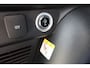 Ford Kuga 2.5 PHEV ST-Line X I PANO I ELEC. TREKEHAAK I 19'' I WINTERPACK NL-auto !
