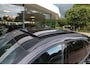 Ford Kuga 2.5 PHEV ST-Line X I PANO I ELEC. TREKEHAAK I 19'' I WINTERPACK NL-auto !
