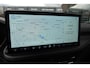 Ford Kuga 2.5 PHEV ST-Line X I PANO I ELEC. TREKEHAAK I 19'' I WINTERPACK NL-auto !