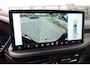 Ford Kuga 2.5 PHEV ST-Line X I PANO I ELEC. TREKEHAAK I 19'' I WINTERPACK NL-auto !