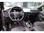 Ford Kuga 2.5 PHEV ST-Line X I PANO I ELEC. TREKEHAAK I 19'' I WINTERPACK NL-auto !
