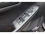 Ford Kuga 2.5 PHEV ST-Line X I PANO I ELEC. TREKEHAAK I 19'' I WINTERPACK NL-auto !