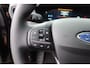 Ford Kuga 2.5 PHEV ST-Line X I PANO I ELEC. TREKEHAAK I 19'' I WINTERPACK NL-auto !