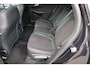 Ford Kuga 2.5 PHEV ST-Line X I PANO I ELEC. TREKEHAAK I 19'' I WINTERPACK NL-auto !