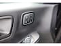Ford Kuga 2.5 PHEV ST-Line X I PANO I ELEC. TREKEHAAK I 19'' I WINTERPACK NL-auto !