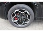 Ford Kuga 2.5 PHEV ST-Line X I PANO I ELEC. TREKEHAAK I 19'' I WINTERPACK NL-auto !
