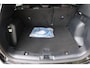 Ford Kuga 2.5 PHEV ST-Line X I PANO I ELEC. TREKEHAAK I 19'' I WINTERPACK NL-auto !
