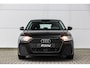 Audi A1 Sportback 25 TFSI 95pk Pro Line | 17" Velgen | Sportstoelen