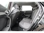 Audi A1 Sportback 25 TFSI 95pk Pro Line | 17" Velgen | Sportstoelen