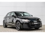 Audi A1 Sportback 25 TFSI 95pk Pro Line | 17" Velgen | Sportstoelen