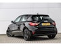 Audi A1 Sportback 25 TFSI 95pk Pro Line | 17" Velgen | Sportstoelen