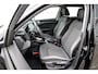 Audi A1 Sportback 25 TFSI 95pk Pro Line | 17" Velgen | Sportstoelen