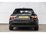 Audi A1 Sportback 25 TFSI 95pk Pro Line | 17" Velgen | Sportstoelen