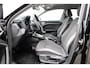 Audi A1 Sportback 25 TFSI 95pk Pro Line | 17" Velgen | Sportstoelen