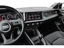 Audi A1 Sportback 25 TFSI 95pk Pro Line | 17" Velgen | Sportstoelen