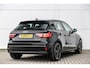 Audi A1 Sportback 25 TFSI 95pk Pro Line | 17" Velgen | Sportstoelen