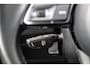 Audi A1 Sportback 25 TFSI 95pk Pro Line | 17" Velgen | Sportstoelen