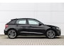 Audi A1 Sportback 25 TFSI 95pk Pro Line | 17" Velgen | Sportstoelen