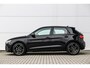 Audi A1 Sportback 25 TFSI 95pk Pro Line | 17" Velgen | Sportstoelen