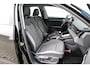 Audi A1 Sportback 25 TFSI 95pk Pro Line | 17" Velgen | Sportstoelen