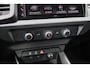 Audi A1 Sportback 25 TFSI 95pk Pro Line | 17" Velgen | Sportstoelen