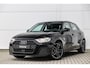 Audi A1 Sportback 25 TFSI 95pk Pro Line | 17" Velgen | Sportstoelen