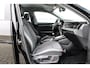 Audi A1 Sportback 25 TFSI 95pk Pro Line | 17" Velgen | Sportstoelen