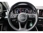 Audi A1 Sportback 25 TFSI 95pk Pro Line | 17" Velgen | Sportstoelen