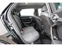 Audi A1 Sportback 25 TFSI 95pk Pro Line | 17" Velgen | Sportstoelen