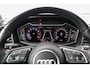 Audi A1 Sportback 25 TFSI 95pk Pro Line | 17" Velgen | Sportstoelen