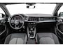 Audi A1 Sportback 25 TFSI 95pk Pro Line | 17" Velgen | Sportstoelen