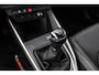 Audi A1 Sportback 25 TFSI 95pk Pro Line | 17" Velgen | Sportstoelen