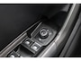 Audi A1 Sportback 25 TFSI 95pk Pro Line | 17" Velgen | Sportstoelen