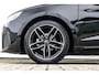 Audi A1 Sportback 25 TFSI 95pk Pro Line | 17" Velgen | Sportstoelen