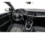 Audi A1 Sportback 25 TFSI 95pk Pro Line | 17" Velgen | Sportstoelen