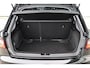 Audi A1 Sportback 25 TFSI 95pk Pro Line | 17" Velgen | Sportstoelen