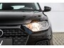 Audi A1 Sportback 25 TFSI 95pk Pro Line | 17" Velgen | Sportstoelen