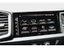 Audi A1 Sportback 25 TFSI 95pk Pro Line | 17" Velgen | Sportstoelen