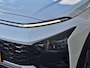 Hyundai Bayon 1.0 T-GDI Premium | Apple Carplay/Android Auto | Stoel/stuurverwarming | Lichtmetalen velgen | Achteruitrijcamera | Automaat | Led verlichting | Climate control |