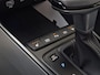 Hyundai Bayon 1.0 T-GDI Premium | Apple Carplay/Android Auto | Stoel/stuurverwarming | Lichtmetalen velgen | Achteruitrijcamera | Automaat | Led verlichting | Climate control |