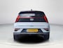 Hyundai Bayon 1.0 T-GDI Premium | Apple Carplay/Android Auto | Stoel/stuurverwarming | Lichtmetalen velgen | Achteruitrijcamera | Automaat | Led verlichting | Climate control |