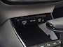 Hyundai Bayon 1.0 T-GDI Premium | Apple Carplay/Android Auto | Stoel/stuurverwarming | Lichtmetalen velgen | Achteruitrijcamera | Automaat | Led verlichting | Climate control |